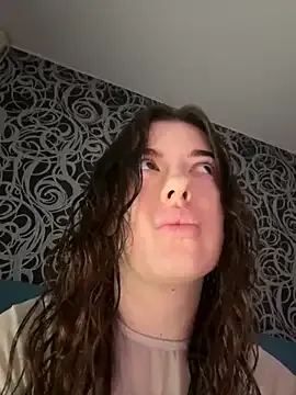 Freechat Kimi_Ass on StripChat