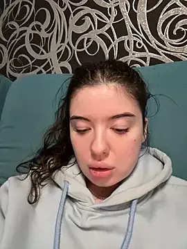 Kimi_Ass — Lush in pussy and ass(DP)