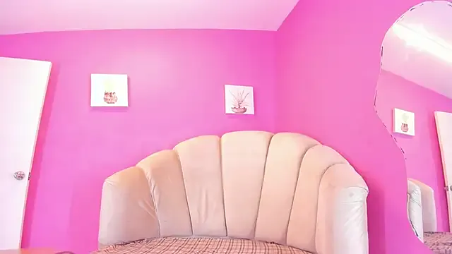 Freechat kingmaverickx on StripChat