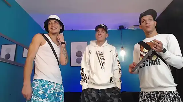 Kings_of_heaven — masturbation hard