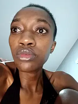 kinkybeby on StripChat 