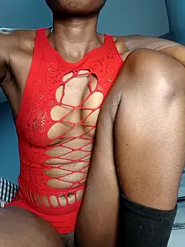 kinkybeby on StripChat 