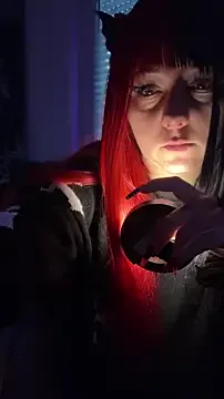 kinkygirl420x — Go Doggy & Spank Ass 10x