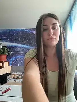 Freechat KiraBarlows on StripChat