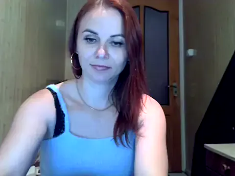 Private Kisa26311 on StripChat