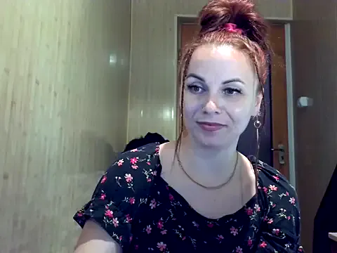 Private Kisa26311 on StripChat