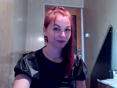 Private Kisa26311 on StripChat