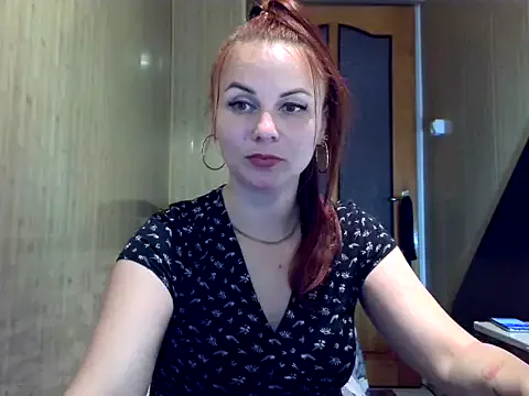 Private Kisa26311 on StripChat