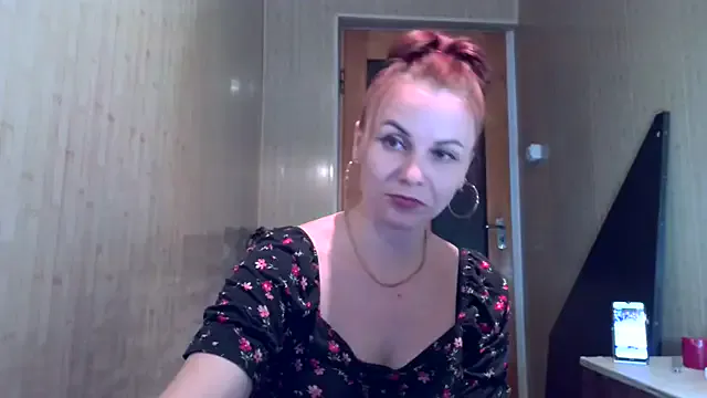 Private Kisa26311 on StripChat