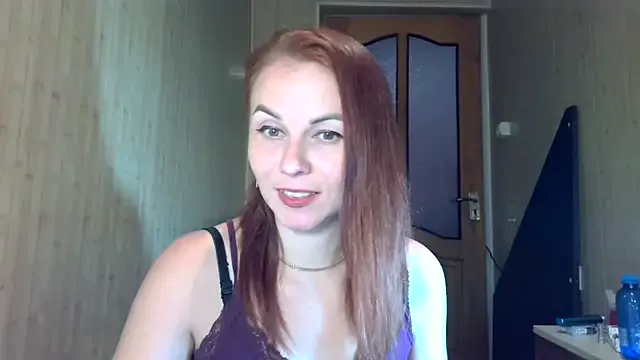 Private Kisa26311 on StripChat