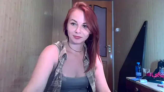 Private Kisa26311 on StripChat