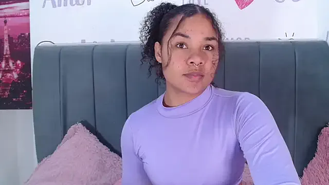 KittyBrookex — suck those beautiful tits 