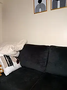 KittyCrush — squirt