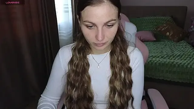 KittyYoda — Name  on Body