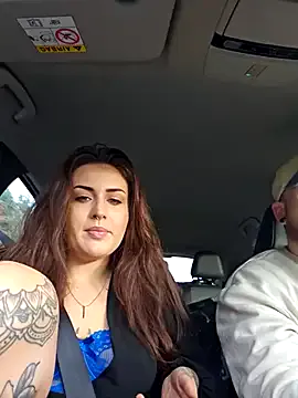 Kristyoff — Make me come