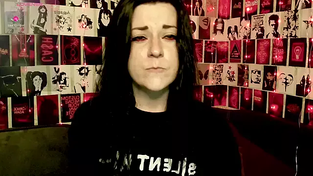 Freechat Kvopa on StripChat