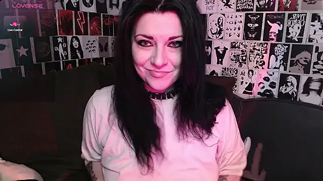 Freechat Kvopa on StripChat