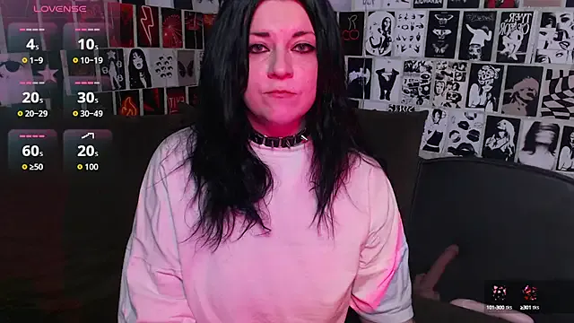 Freechat Kvopa on StripChat