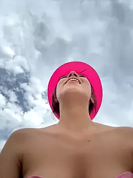 StripChat l0lita_sweet is Private l0lita_sweet — We sucked the tits of the mature woman i