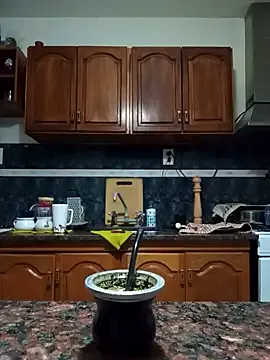 Labellasex — Cocinamos con la bella