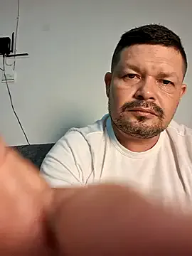 lady_and_charly — Fuck pussy in missionary hard 