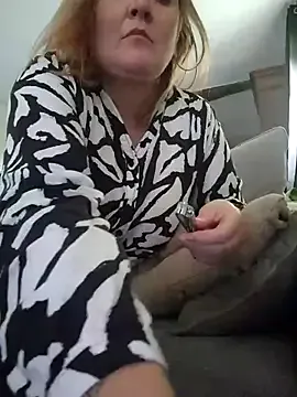 StripChat lady_charlyne is Freechat lady_charlyne — /god chatte