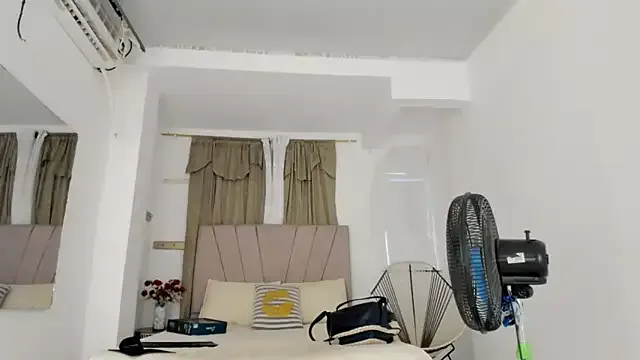 Freechat Lady_miss___ on StripChat