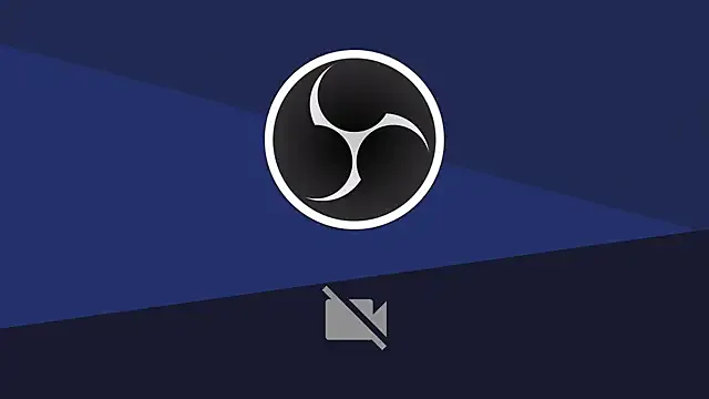 Freechat Lady_miss___ on StripChat