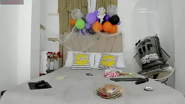 Freechat Lady_miss___ on StripChat