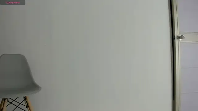 Freechat Lady_miss___ on StripChat