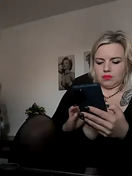 Ladykaos — 13-33-55-111specials - IT&EN