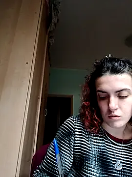 LadyMinnie — Compagnia