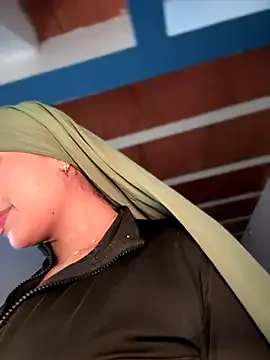 StripChat lalilamassu1 is Private lalilamassu1 — Squirt for you