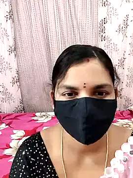 Lalitha-1995 — Freechat on StripChat