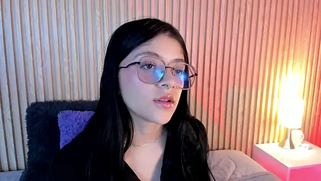 Private lana_dol on StripChat