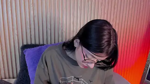 Private lana_dol on StripChat