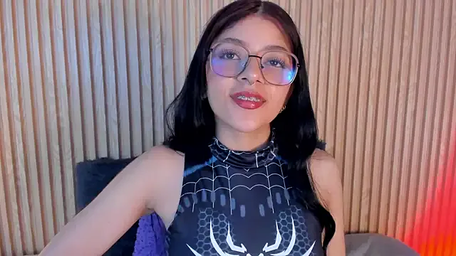 Private lana_dol on StripChat