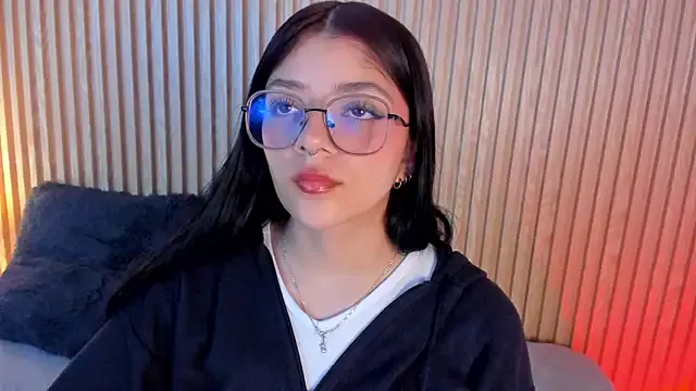 Private lana_dol on StripChat