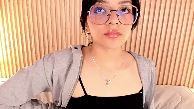 Private lana_dol on StripChat