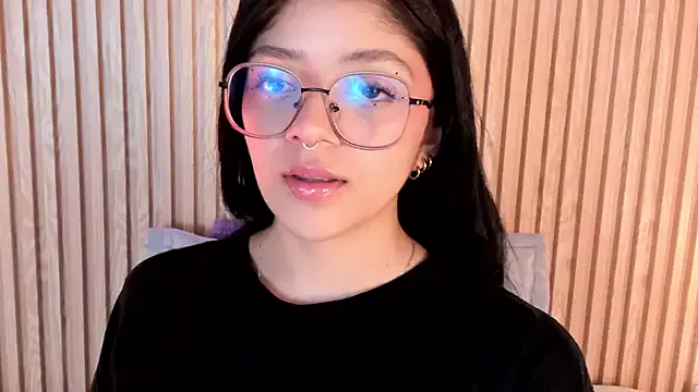 Private lana_dol on StripChat