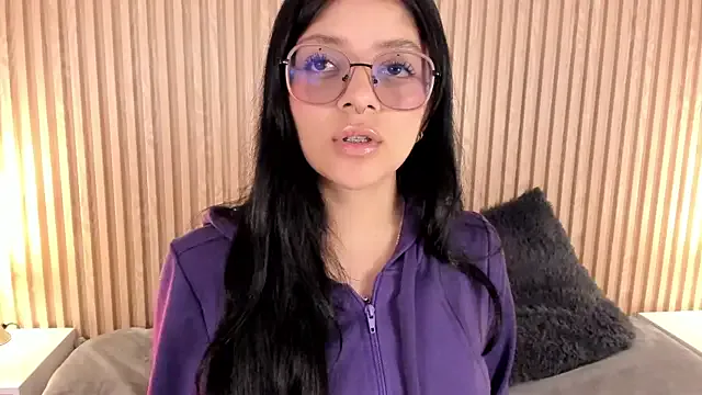 Private lana_dol on StripChat