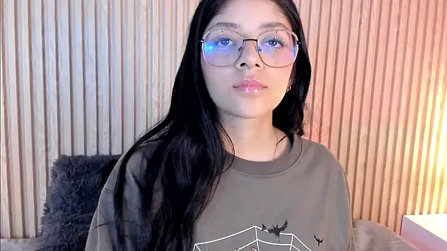 Private lana_dol on StripChat