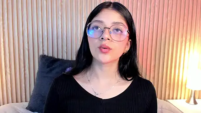 Private lana_dol on StripChat