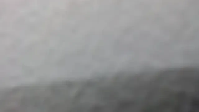 Freechat Laura-pervert on StripChat