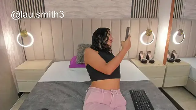 laura_smith33 — nipples clamps