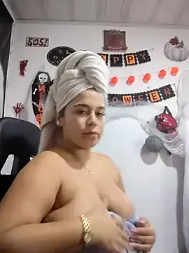 LaurenWelly_ — Freechat on StripChat