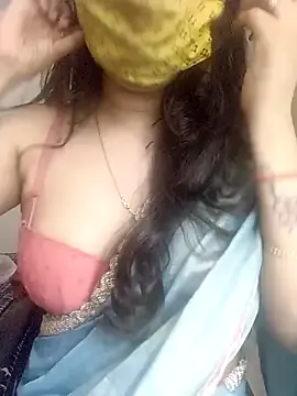 StripChat Lavanya_Shah is Freechat Lavanya_Shah — Buy new ph