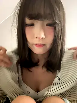 lelebaybay888 — Group on StripChat