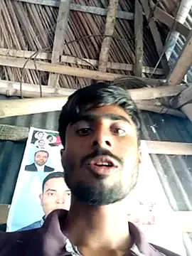 LesserUpset — STAR anal sax