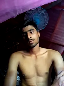 LesserUpset on StripChat 